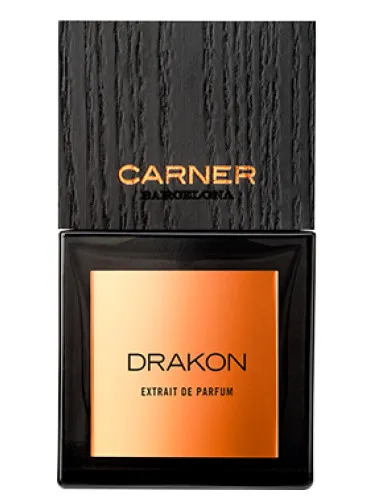Imagen de Drakon