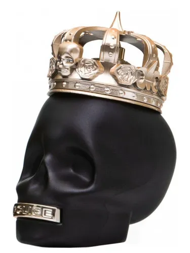 Imagen de TO BE The King