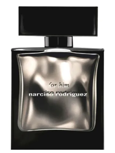 Imagen de Narciso Rodriguez for Him Musk