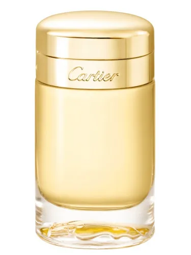Imagen de Baiser Vole Essence de Parfum