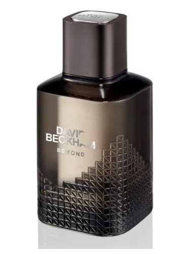 Colección Beyond