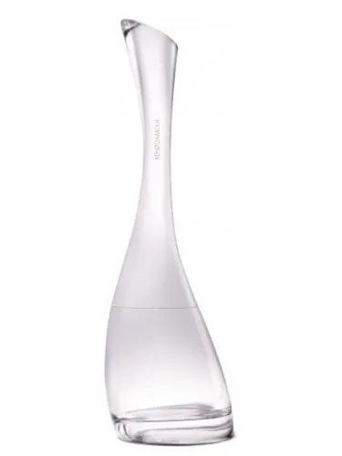 Perfume Kenzo Amour Florale de Kenzo