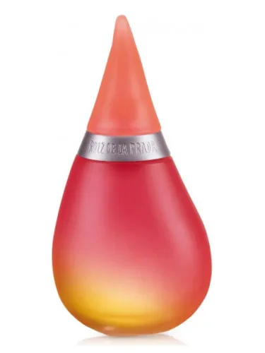 Perfume Gotas de Color de Agatha Ruiz de la Prada