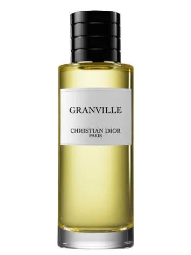 Imagen de La Collection Couturier Parfumeur Granville