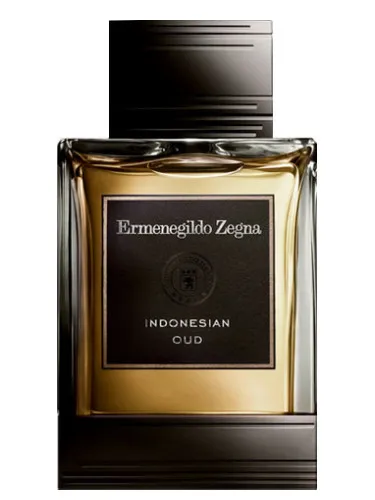 Imagen de Indonesian Oud Eau de Toilette