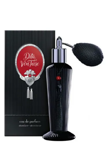 Imagen de Dita Von Teese