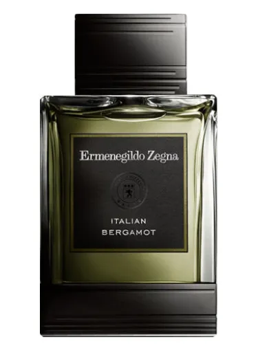 Imagen de Italian Bergamot