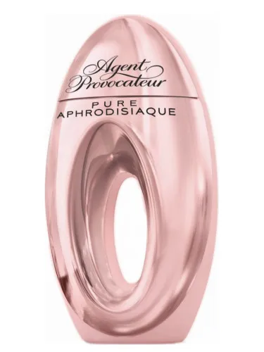 Imagen de Pure Aphrodisiaque