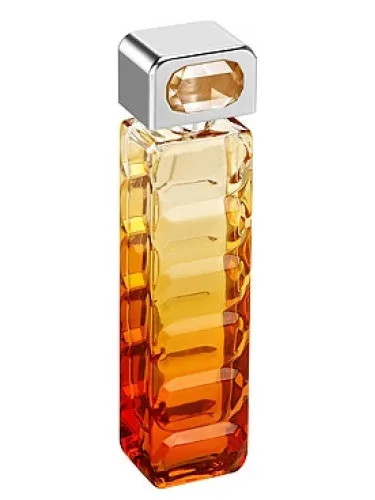 Imagen de Boss Orange Sunset