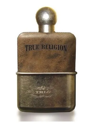 Perfume True Religion Men de True Religion