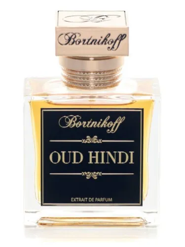 Imagen de Oud Hindi