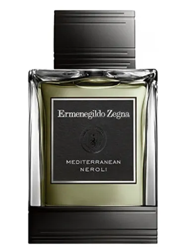Imagen de Mediterranean Neroli