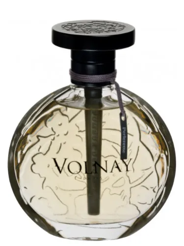 Perfume Perlerette de Volnay