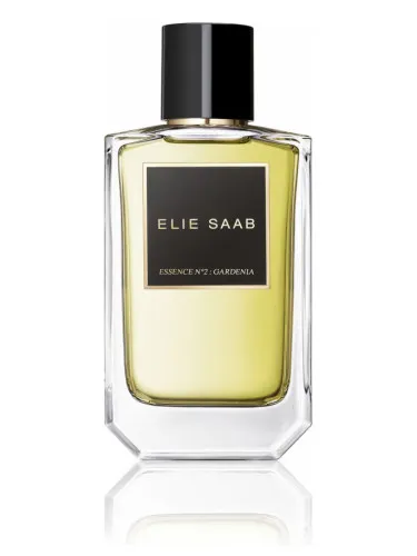 Imagen de Essence No. 2 Gardenia