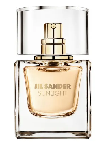 Colección Sunlight