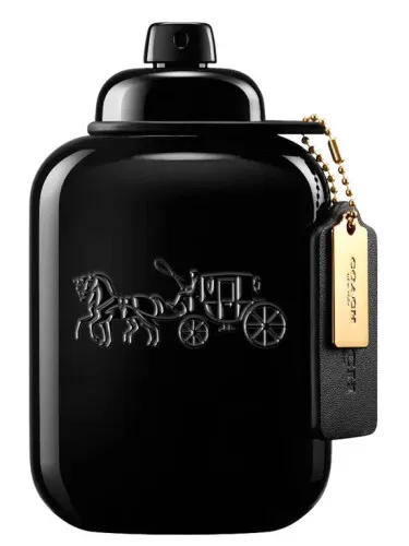 Imagen de Coach for Men Eau de Parfum