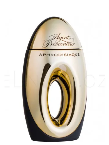 Imagen de Aphrodisiaque