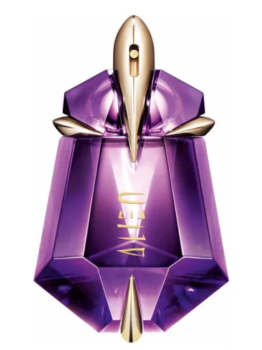 Imagen de Alien Eau de Parfum Neon Edition