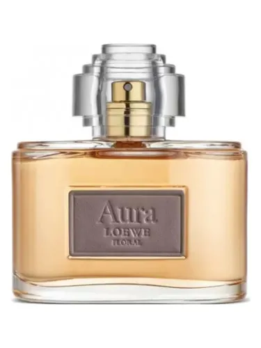 Imagen de Aura Loewe Floral