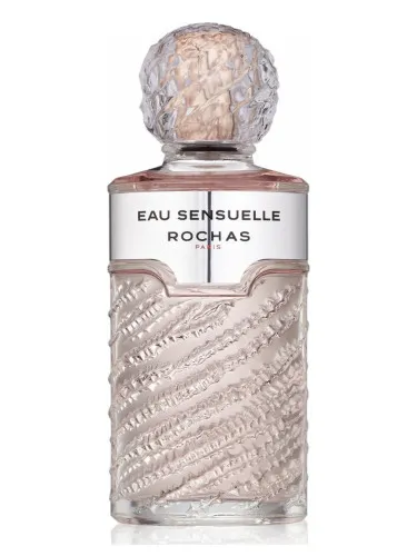 Imagen de Eau Sensuelle