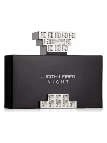 Perfume Judith Leiber Night de Judith Leiber