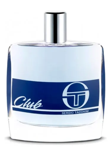 Imagen de Club