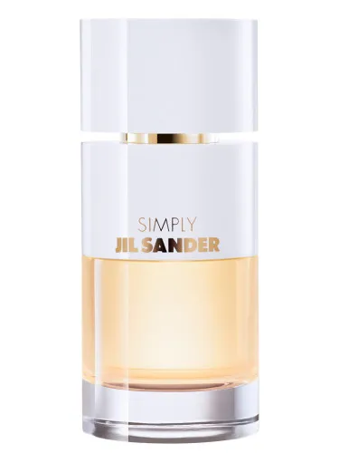 Imagen de Simply Jil Sander Eau de Toilette