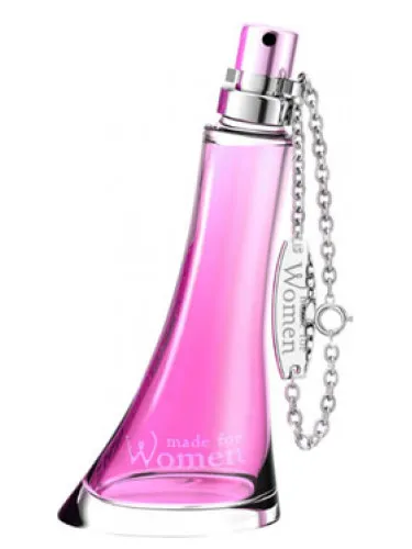 Perfume Made for Women de Bruno Banani