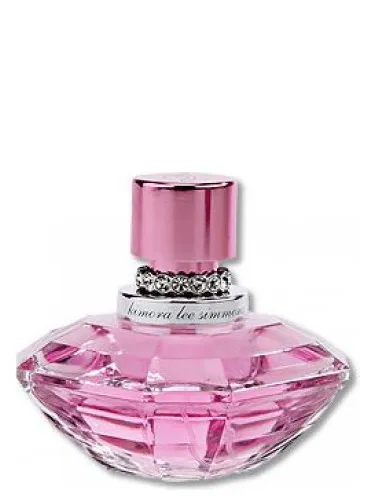 Perfume Baby Phat Goddess de Kimora Lee Simmons