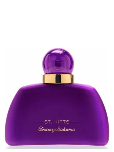 Perfume St Kitts for Women de Tommy Bahama