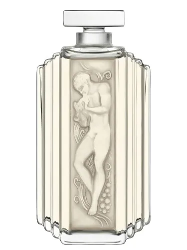 Perfume Hommage à L'Homme Extrait de Parfum de Lalique