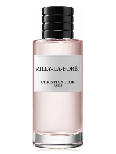 Imagen de La Collection Couturier Parfumeur Milly-la-Foret