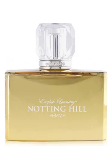 Perfume English Laundry Notting Hill Femme de English Laundry