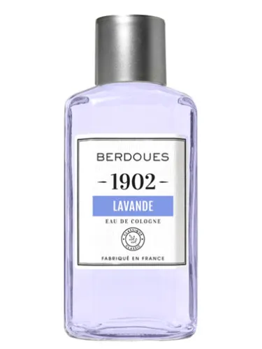 Imagen de 1902 Lavande