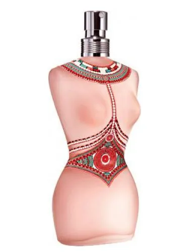 Imagen de Classique Summer Fragrance 2008