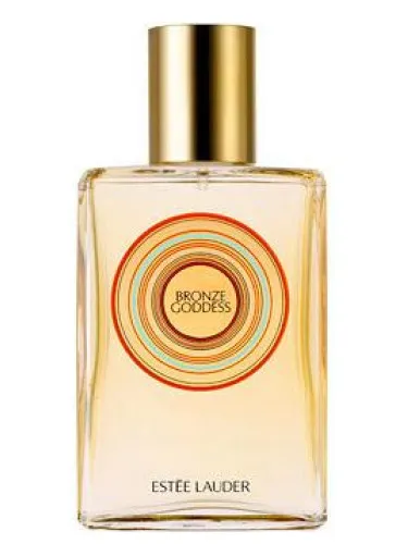 Imagen de Bronze Goddess Eau Fraîche Skinscent