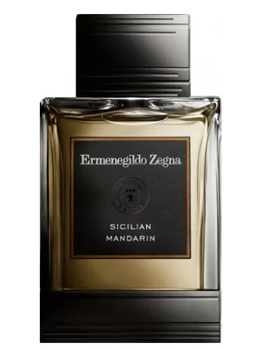 Imagen de Sicilian Mandarin