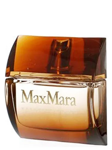 Perfume Kashmina Touch de Max Mara