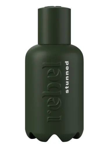 Perfume Stunned de Bel Rebel