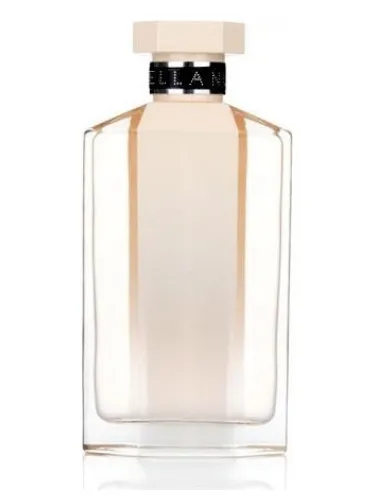 Perfume Stella Nude de Stella McCartney