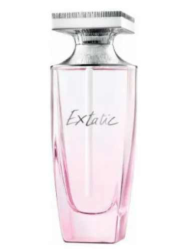 Perfume Extatic Eau de Toilette de Balmain Beauty