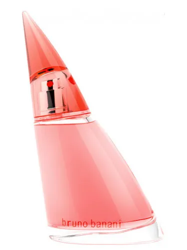 Perfume Absolute Woman de Bruno Banani