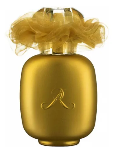 Perfume Ballerina No 5 de Les Parfums de Rosine