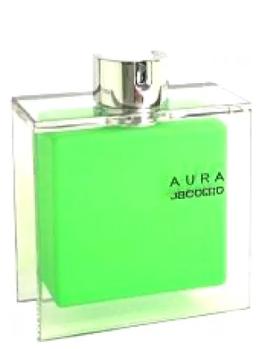 Imagen de Aura for Men