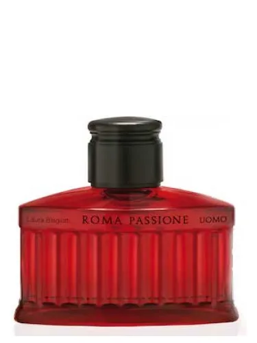 Imagen de Roma Passione Uomo