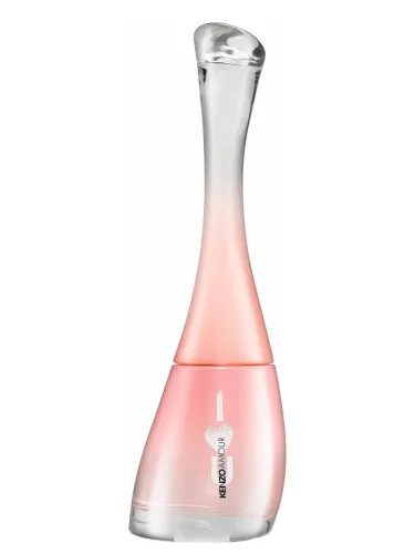 Perfume Kenzo Amour I Love U de Kenzo