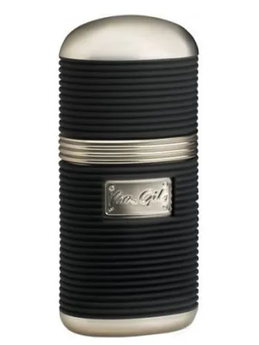 Perfume Strictly for Men de Van Gils