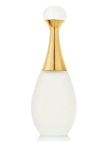 Imagen de J'adore Le Jasmin