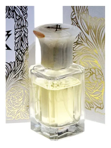 Perfume Oracle de Extra Virgo