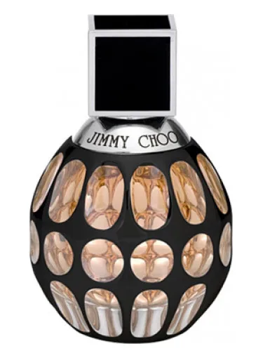 Perfume Jimmy Choo Parfum de Jimmy Choo